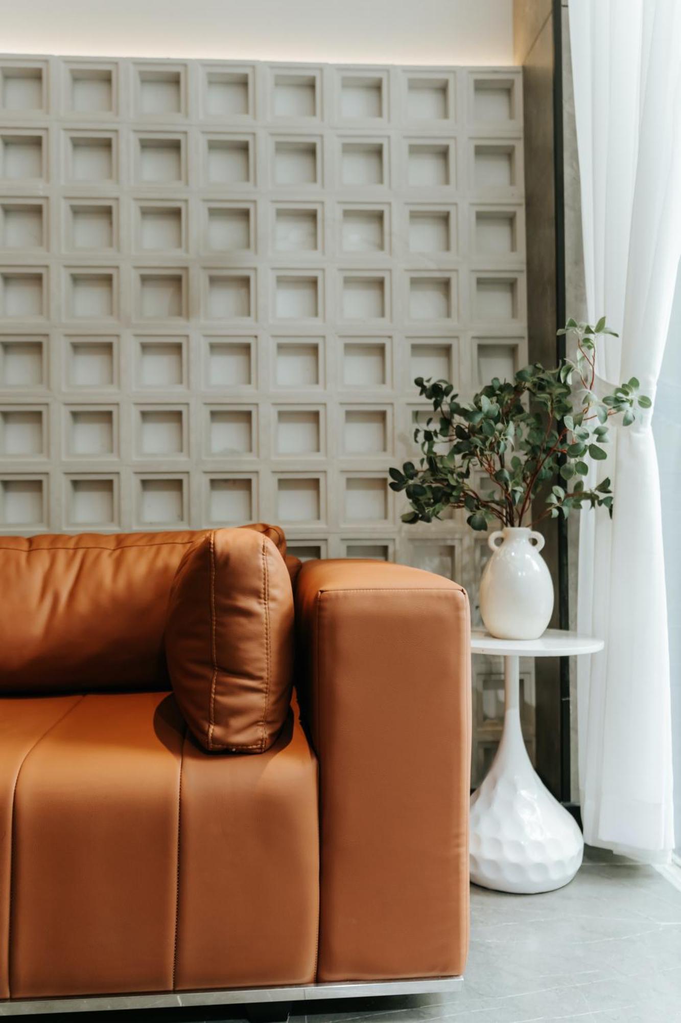 The Concept Hotel- Center 4* TP. Hồ Chí Minh