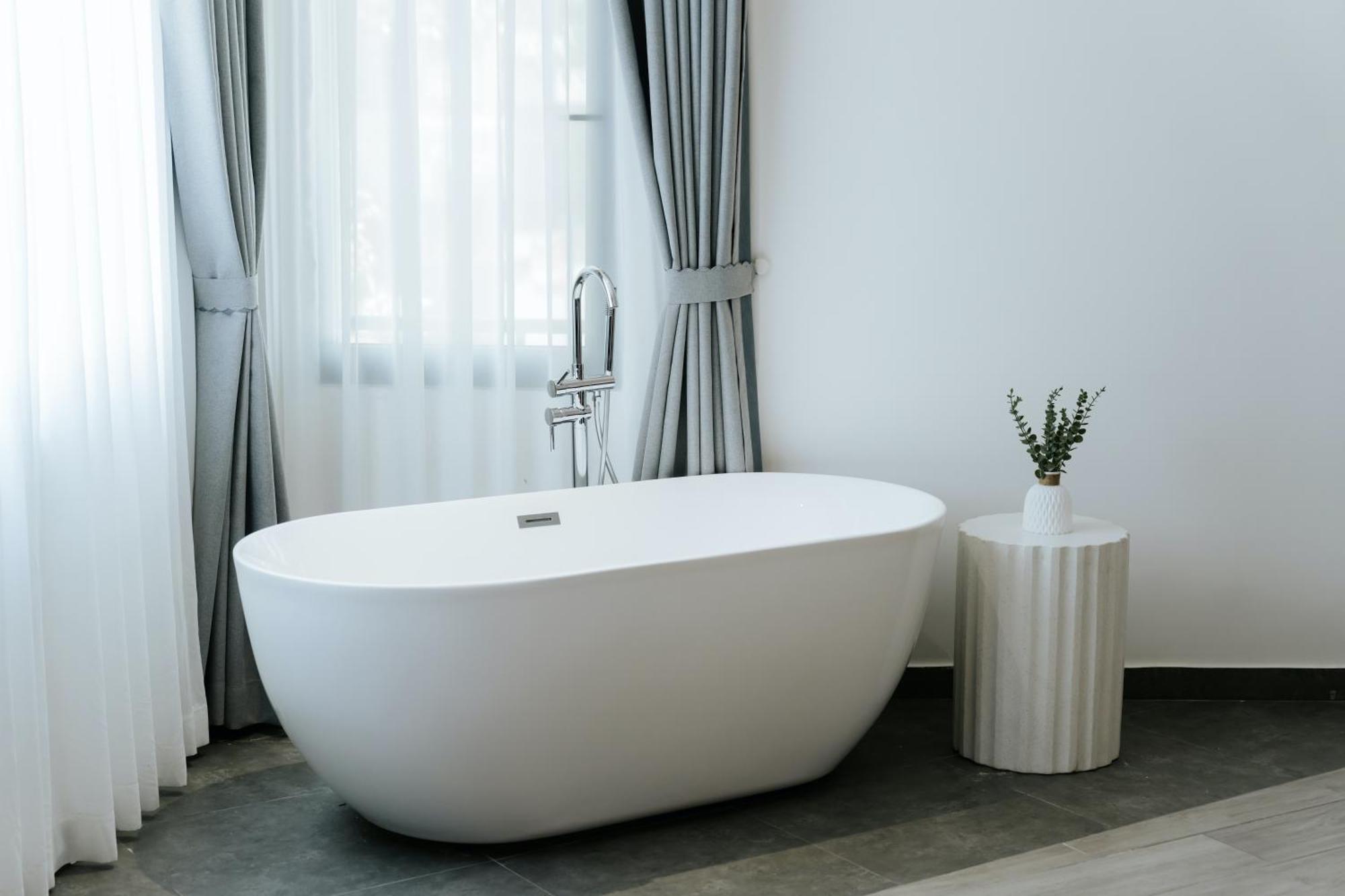 The Concept Hotel- Center Khách sạn 4*