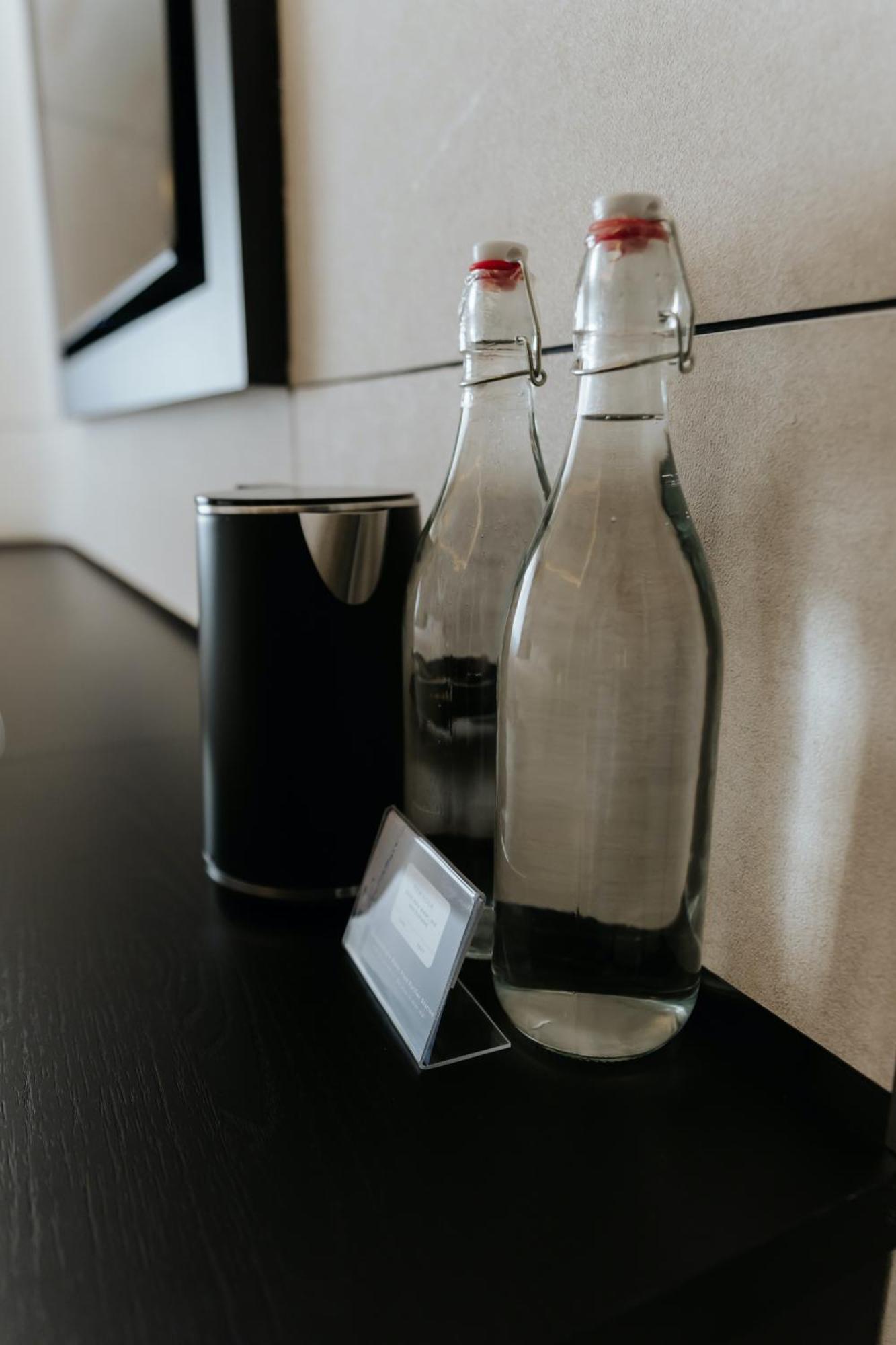 The Concept Hotel- Center Khách sạn TP. Hồ Chí Minh