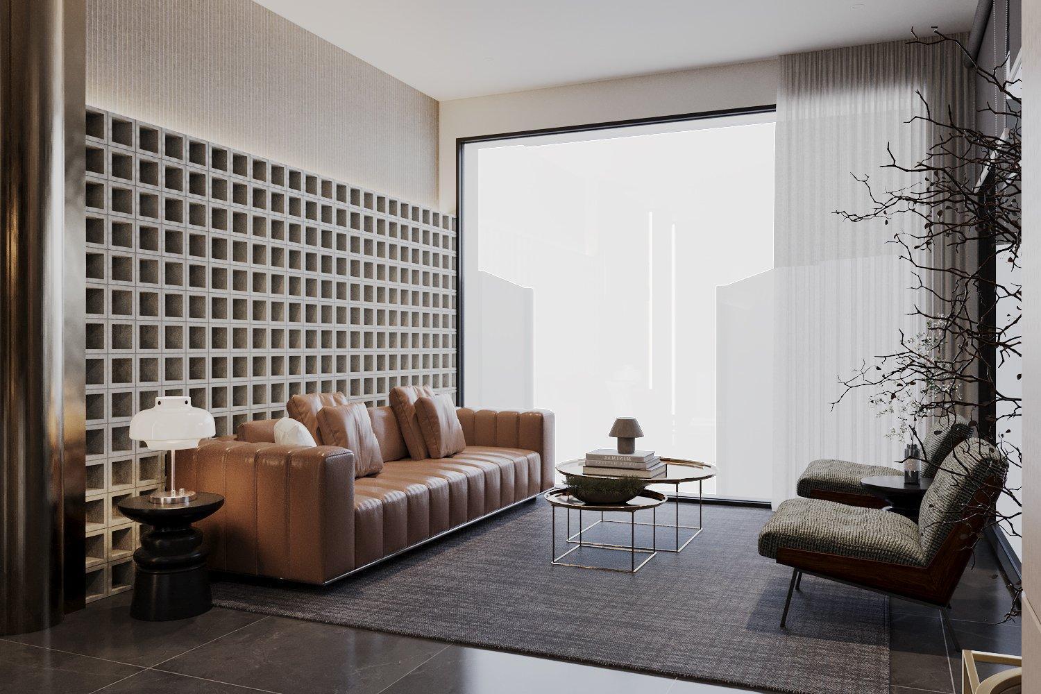 The Concept Hotel- Center TP. Hồ Chí Minh